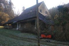 IMG_20240203_100314