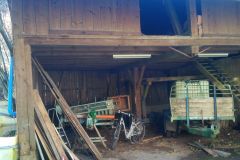 IMG_20240203_100743