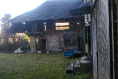 IMG_20240203_100817