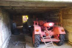 IMG_20240203_100825