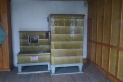 IMG_20240301_110407