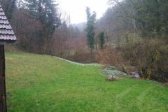 IMG_20240301_110748