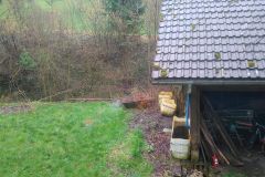 IMG_20240301_110753