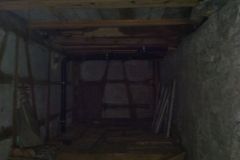 IMG_20240301_111058