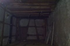 IMG_20240301_111117