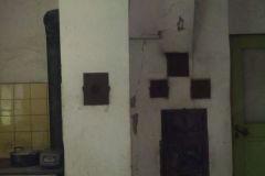 IMG_20240301_113307