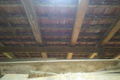 IMG_20240301_115034