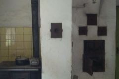 IMG_20240301_115219