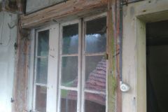IMG_20240301_115425