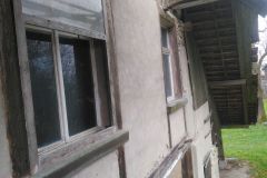 IMG_20240301_115432