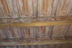 IMG_20240301_123449