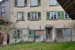 IMG-20241117-WA0007