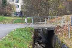 IMG-20241117-WA0014