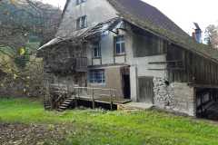 IMG-20241117-WA0021
