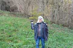 IMG-20241117-WA0028