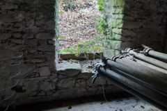 IMG-20241117-WA0029