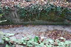 IMG-20241117-WA0032