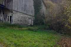 IMG-20241117-WA0034