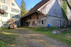 IMG_20250415_174851_051