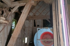 IMG_20250417_135216_574