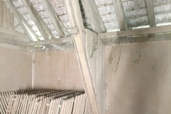 IMG_20250417_135246_329