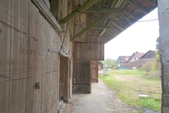 IMG_20250417_142350_998