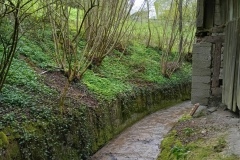IMG_20250417_143111_862