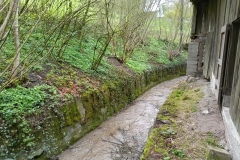 IMG_20250417_143127_487