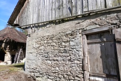 IMG_20250419_161511_452