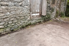 IMG_20250421_121424_784