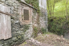 IMG_20250421_121432_465