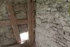 IMG_20250421_121603_593