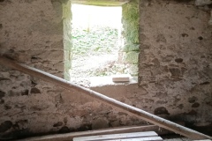 IMG_20250421_121642_024