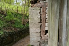 IMG_20250421_121753_635