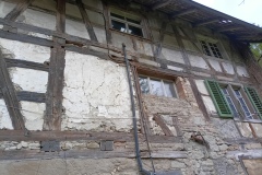 IMG_20250421_140113_036