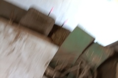 IMG_20250422_172146_935