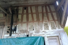 IMG_20250425_162735_132