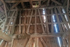 IMG_20250426_163528_466