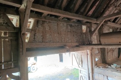 IMG_20250426_163612_082