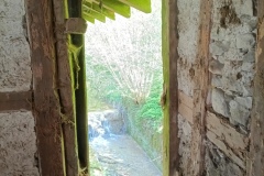 IMG_20250428_160307_031