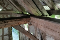 IMG_20250428_162845_672