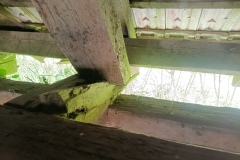 IMG_20250428_162948_024