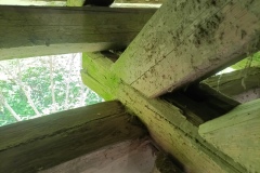 IMG_20250428_163057_254