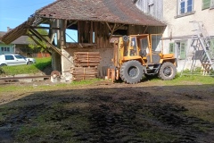 IMG_20250428_163806_200