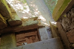 IMG_20250429_154853_120