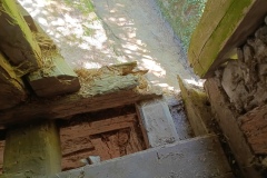 IMG_20250429_154855_126