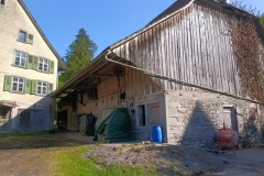 IMG_20250429_171457_578