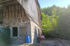 IMG_20250429_171511_825