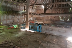 IMG_20250430_112910_568