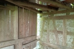 IMG_20250430_173436_246